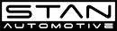 Logo Stan Automotive